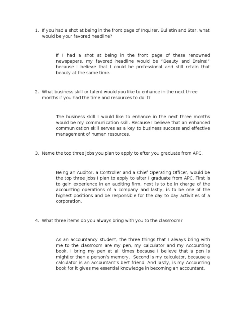 How to register a beauty pageant picture