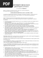 31678830 Detersivi Biologici Fai Da Te