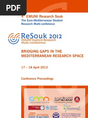 Resouk 2012 Proceedings Final Pdf Pesticide Chromatography