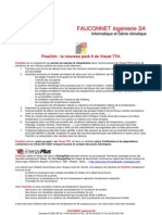 VTTH-P6_FisaClim.pdf
