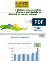 Biosegurança ambiental_karam