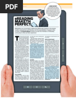 Download eReading Maketh Perfect by Abdulkareem UK SN114896098 doc pdf