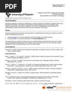 Download Syllabus-MTH221V1 by James Lanham SN114896313 doc pdf