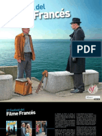 Catalogo Cine Frances