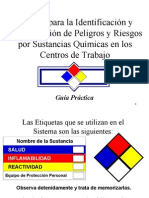 Significado Del Rombo PDF