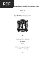 Download Singapura by Aditya Padmanaba SN114899200 doc pdf