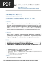 Nota_Tecnica_nº2_-_Competencias_e_Responsabilidades_em_SCIE