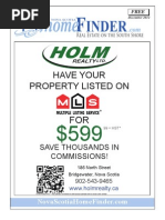 Download Nova Scotia Home Finder December 2012 by Nancy Bain SN114901945 doc pdf