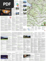 Download Info Folder Gb by Austrian National Tourism Board SN11490433 doc pdf