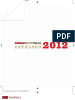 Catalogo 04 06 2012 11 07 21