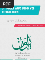 Download Mobile Widgets by Afnan Al-Subaihin SN114906150 doc pdf