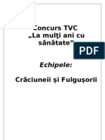 M.craciunei Si Fulgusori