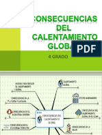 Consecuenciasdelcalentamientoglobal Paranios 100629014247 Phpapp02