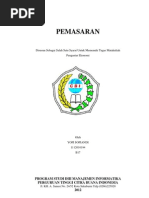Download Makalah Perdagangan Internasional by yopi SN114909400 doc pdf