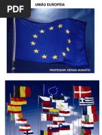 061212 Blocos Econômicos