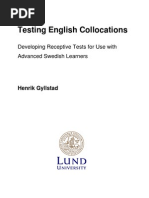 Download Collocation s by Prashanth Kumar Gali SN114911074 doc pdf