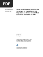 Download CASR FPI Literature Review by markcoates SN11491111 doc pdf