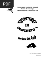 Curso de Concreto-UEM