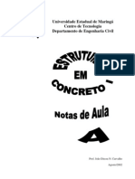 Curso de Concreto-UEM