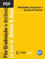2_-_Habilidades_Gerenciais_e_Gestão_de_Pessoas_no_varejo