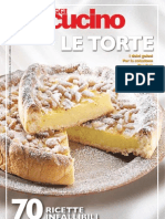 Speciale Torte Classiche