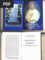 Download Parintele Gabriel Un Om Indumnezeit Prin Har by robydown SN114915923 doc pdf