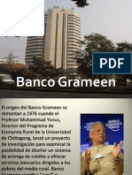 Banco Grameen