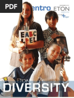 Download Nov16Imprenta by Alejandro Larracilla - Ovis Nigra SN114917019 doc pdf
