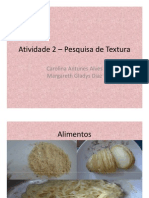 Atividade_2_-_Pesquisa_de_Textura