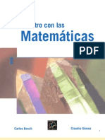 Encuentro Con Las Matematicas1termome