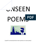 Poems