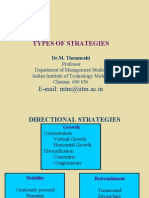 Download 6-Strategic Alternatives and Choice by Dheeraj SN11492496 doc pdf