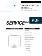 CGB5607 Similiar Samsung