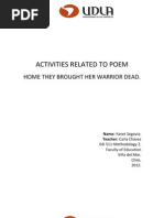 Download HOME THEY BROUGHT HER WARRIOR DEAD  by yanetangelicasegoviaortes SN114931241 doc pdf