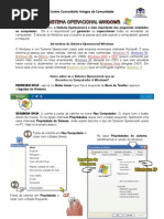 Págs 12 - 15 _O Sistema Windows_