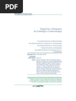 Download Consenso de Lombalgia by lalacoca SN11493757 doc pdf