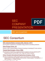 120216SEC Consortium Presentation Part1