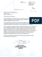 USCG Response to McD 10-11-12 Letter 11-15-2012.PDF - Adobe Acrobat Pro