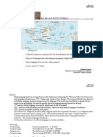 Download Bahasa Indonesia by Sudarsih SN11494886 doc pdf