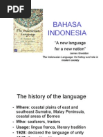 Download The Language by Sudarsih SN11494935 doc pdf