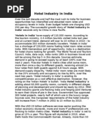 Download Hotel by Rince SN11494955 doc pdf