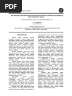 Download Laporan Ransum Tikus by Hurry Zamhoor SN11495359 doc pdf