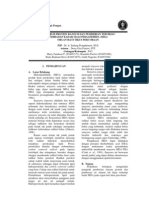 Download Laporan Penentuan Kadar MDA by Hurry Zamhoor SN11495362 doc pdf