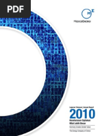 Download MEDC_Annual Report 2010 by Herdis Hermawan SN114954720 doc pdf
