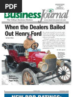 Download The Business Journal Growth Report 2009 by BizJournal SN11495785 doc pdf
