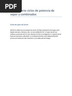 Download Problemario Ciclos de Potencia de Vapor y Combinados by Orlando Ob SN114959693 doc pdf
