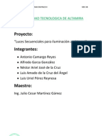 Proyecto