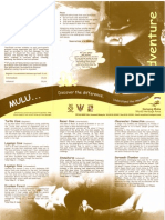 Download Gunung Mulu Caves Park Sarawak Malaysia by Tipswanita SN11496386 doc pdf