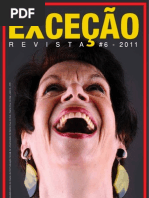 Exceção_Finalizado_Baixa4