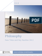 Philosophy2012 Us Web